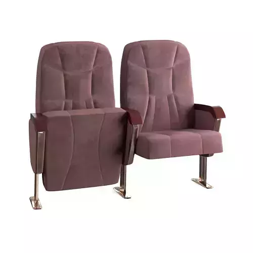 Premiera Factory Parliament