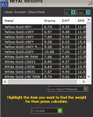 bow tie engagement jewelry ring  3D print model_2