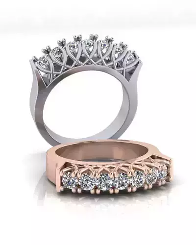 engagement jewelry ring 