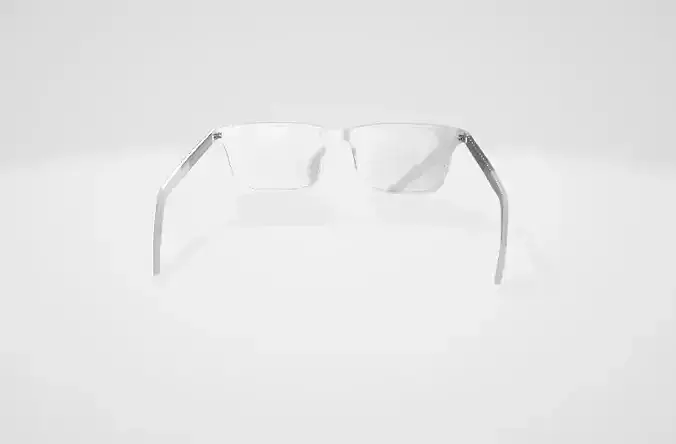 Mens Sunglasses Emporio Armani Sunglasses 
