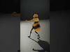 Charming Creature Collection _2