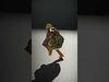 Charming Creature Collection _10