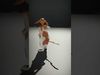 Charming Creature Collection _24