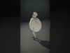 Charming Creature Collection _30