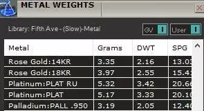 Heart solitaire ring 3D print model_18