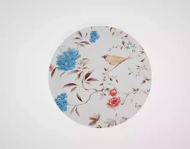 Lenox Sprig  Vine  Dinnerware Set