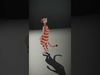 Cartoon Comfy Creatures Collection _8