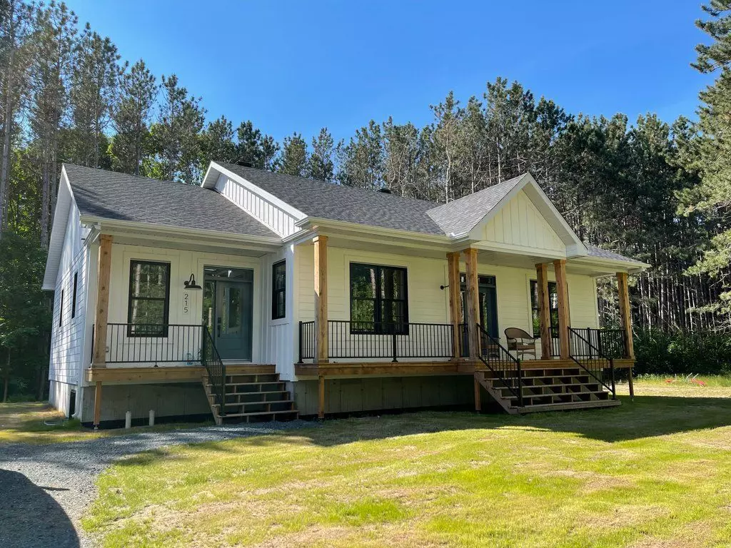 Modern Bungalow with Loft  Full 3D Architectural Model SketchUp  3D model_8