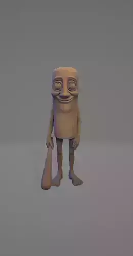 Tung Tung Tung Sahur