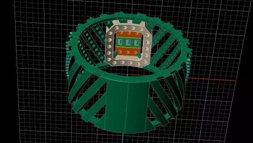 ringjewerly 3D print model_1