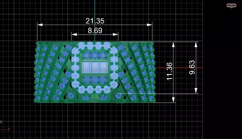 ringjewerly 3D print model_2