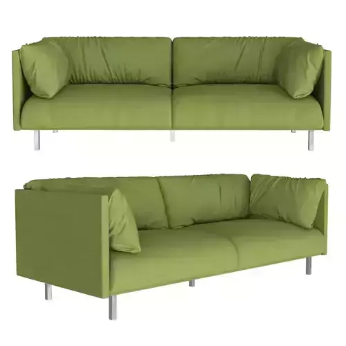 Sofa Mobo