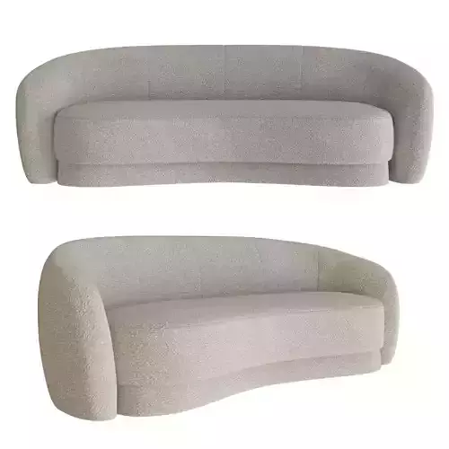 Sofa Dzhua