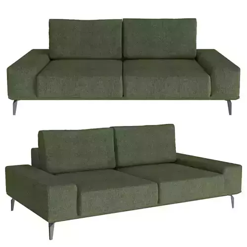Sofa Gugo