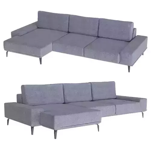 Sofa Gugo-1