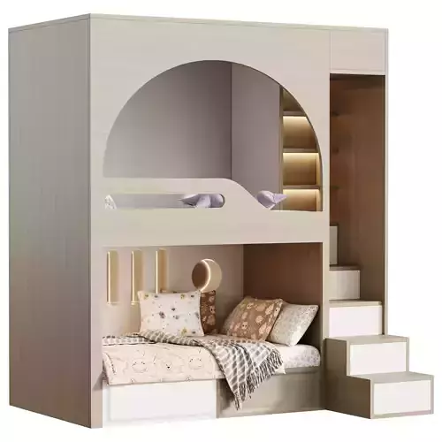 Bunk-bed-for-kids-002