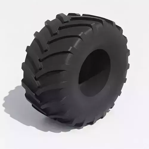 Combine or Forage harvester  tire 900-60 R32
