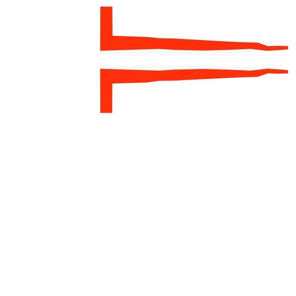 3D model of 2016 Manor Racing MRT05 3D model_4