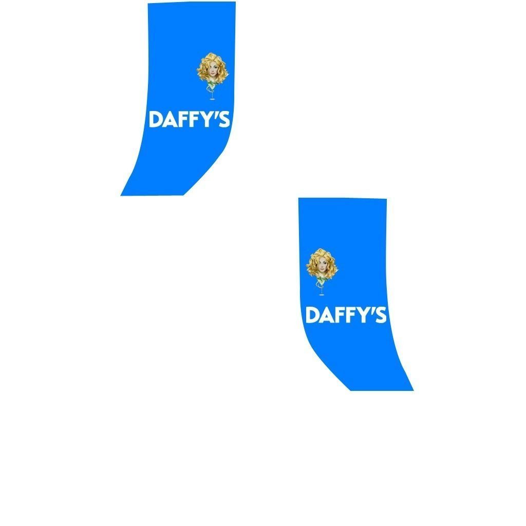 3D model of 2016 Manor Racing MRT05 3D model_9