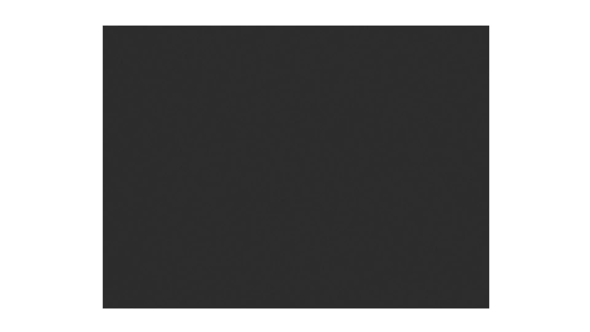 Car Front Mirror 3D model_13