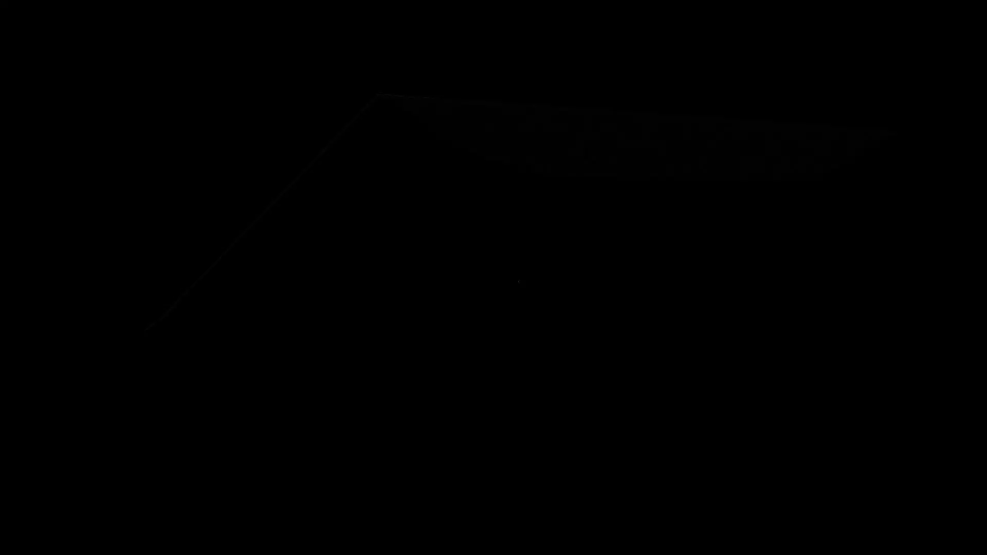 Car Front Mirror 3D model_6