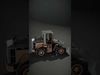 Heavy Machinery 3D Models Pack 3D Model Collection_28