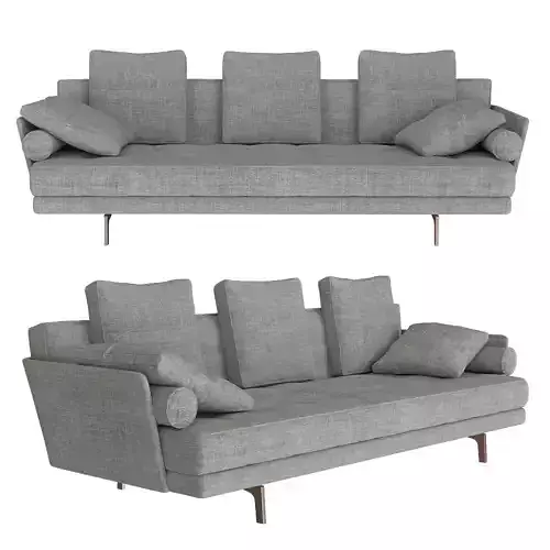 Sofa VERMONT REF650 2
