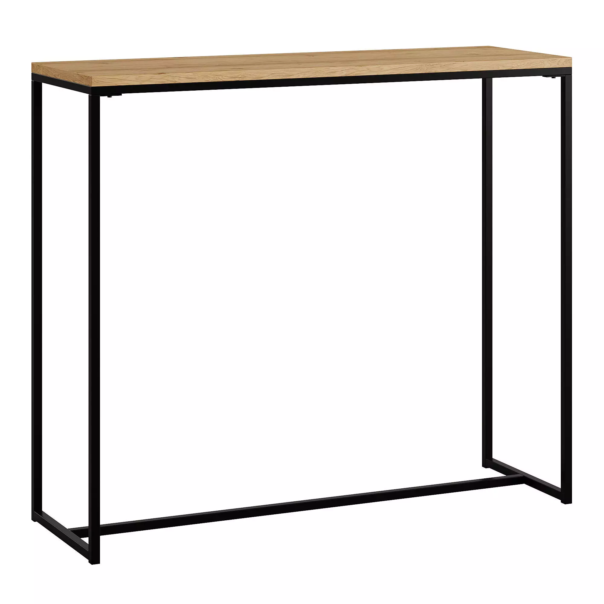 Bristol Derry G108-72 bar table and chair 3D model_4