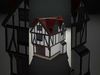 Architectural Models Collection _4