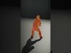 Vibrant Hazmat Suit Collection _2