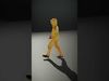 Vibrant Hazmat Suit Collection _6
