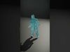 Vibrant Hazmat Suit Collection _8