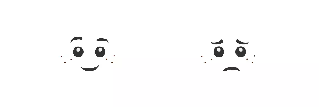 TwindBricks3D - 10247 Ferris Wheel 3D print model_3