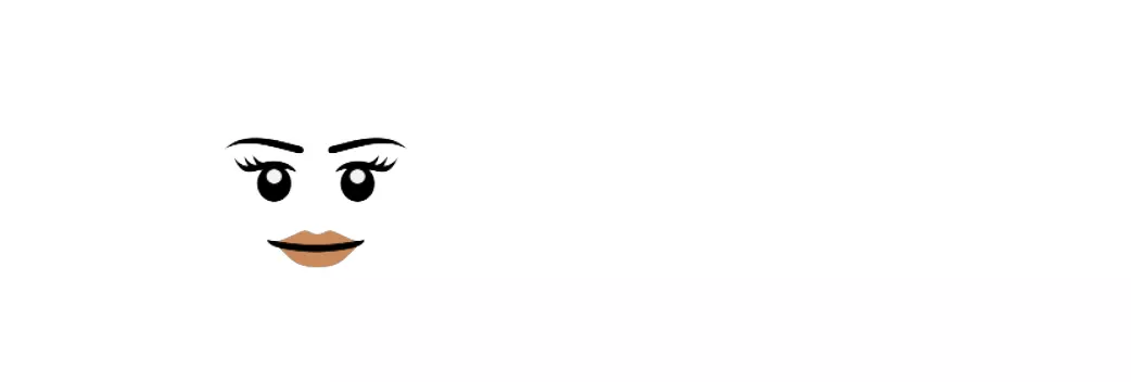 TwindBricks3D - 10247 Ferris Wheel 3D print model_2