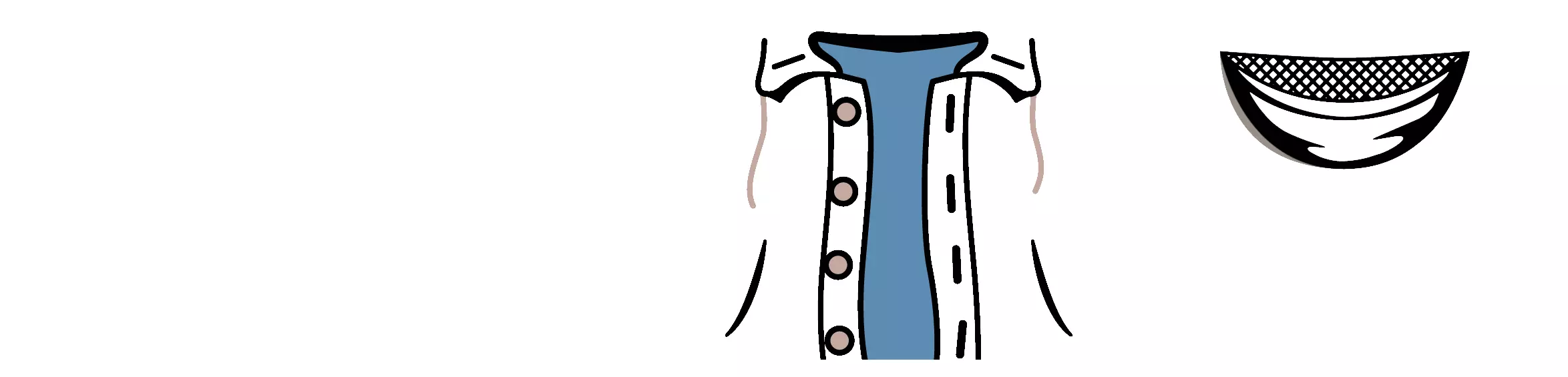 TwindBricks3D - 10247 Ferris Wheel 3D print model_4