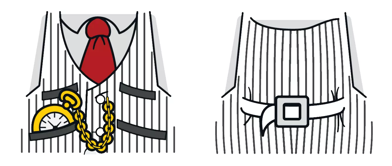 TwindBricks3D - 10247 Ferris Wheel 3D print model_5