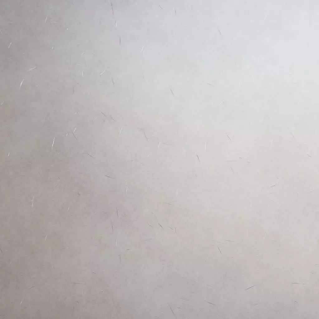 Brown Polished Scratched Metal PBR Seamless Texture_2