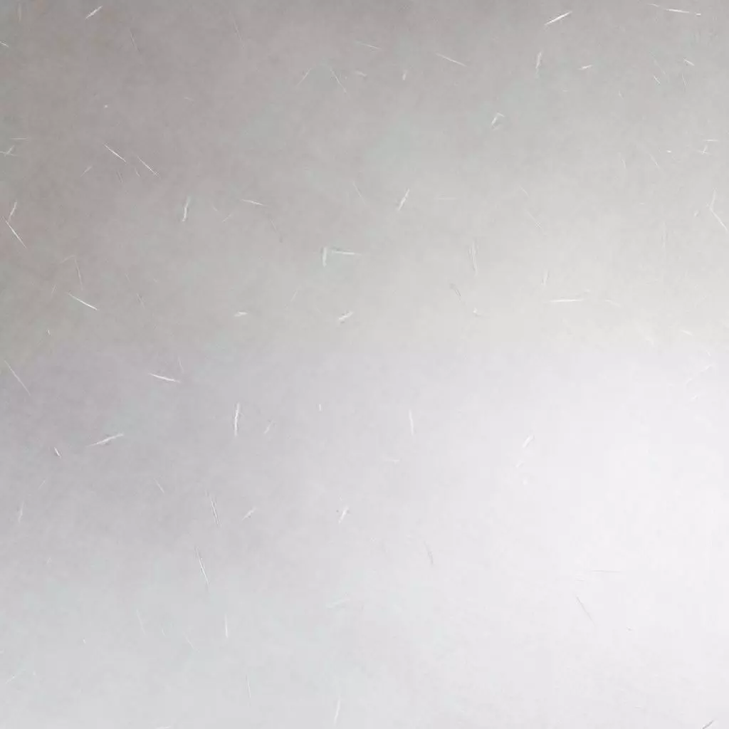 Brown Polished Scratched Metal PBR Seamless Texture_3