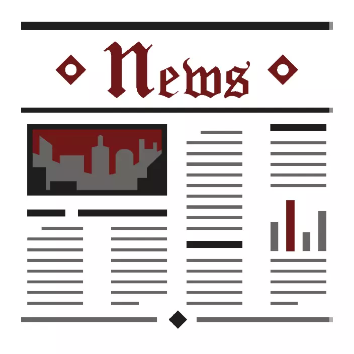 TwindBricks3D - 10278 Police Station 3D print model_5