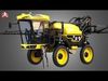 7 Sprayers Collection for Farming _1