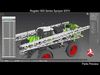 7 Sprayers Collection for Farming _3