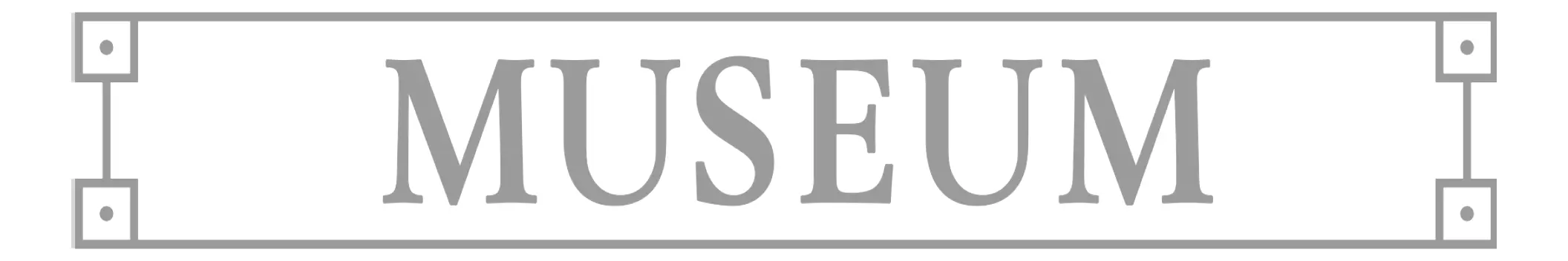 TwindBricks3D - 10326 Natural History Museum 3D print model_3