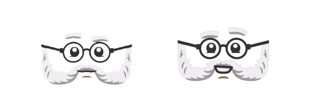 TwindBricks3D - 10326 Natural History Museum 3D print model_17