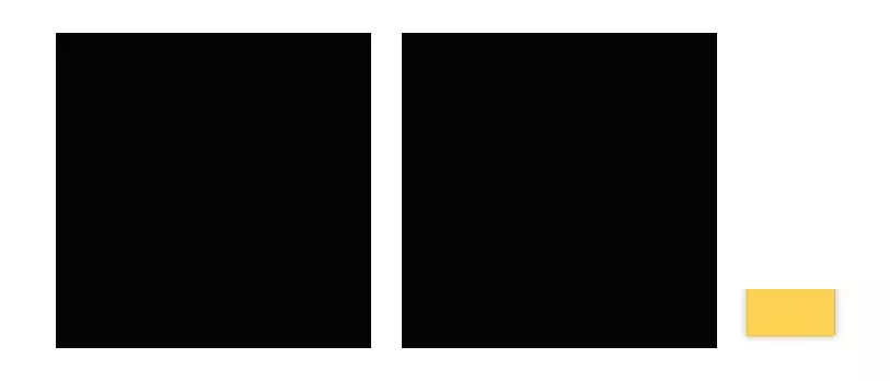 TwindBricks3D - 10326 Natural History Museum 3D print model_19