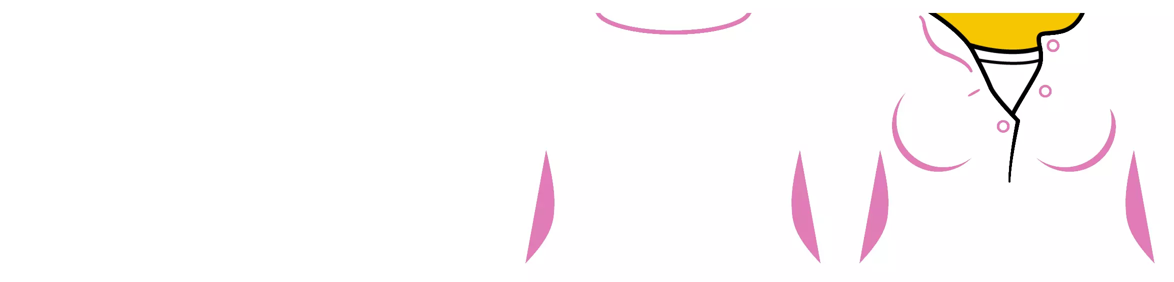 TwindBricks3D - 10326 Natural History Museum 3D print model_10