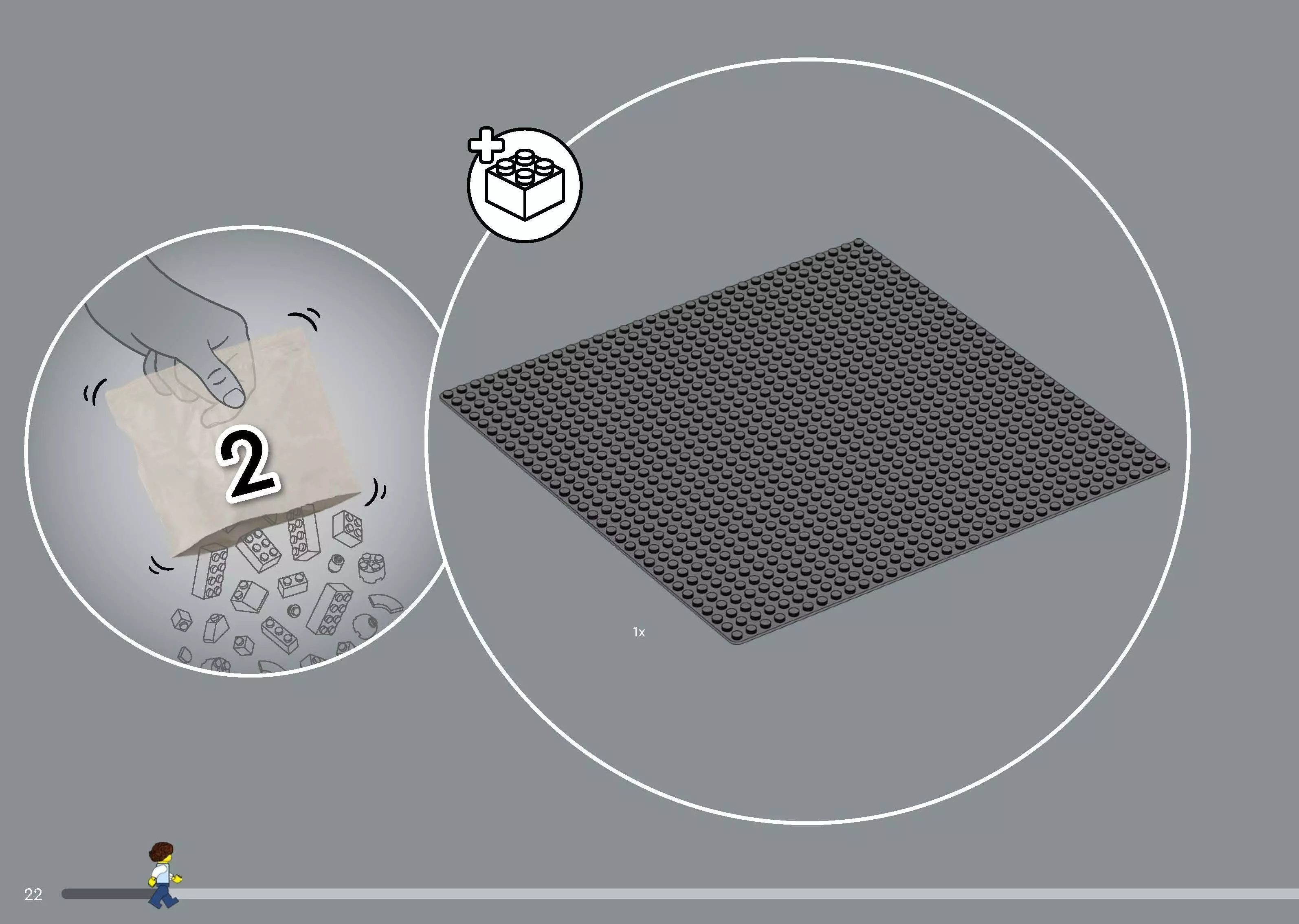TwindBricks3D - 10326 Natural History Museum 3D print model_36