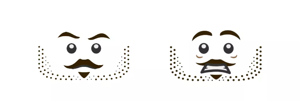 TwindBricks3D - 10326 Natural History Museum 3D print model_16