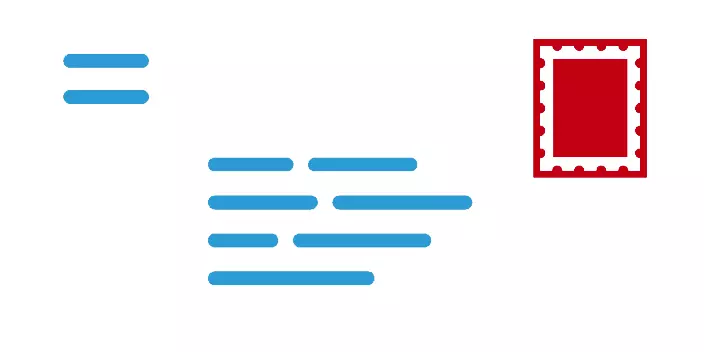 TwindBricks3D - 10326 Natural History Museum 3D print model_20