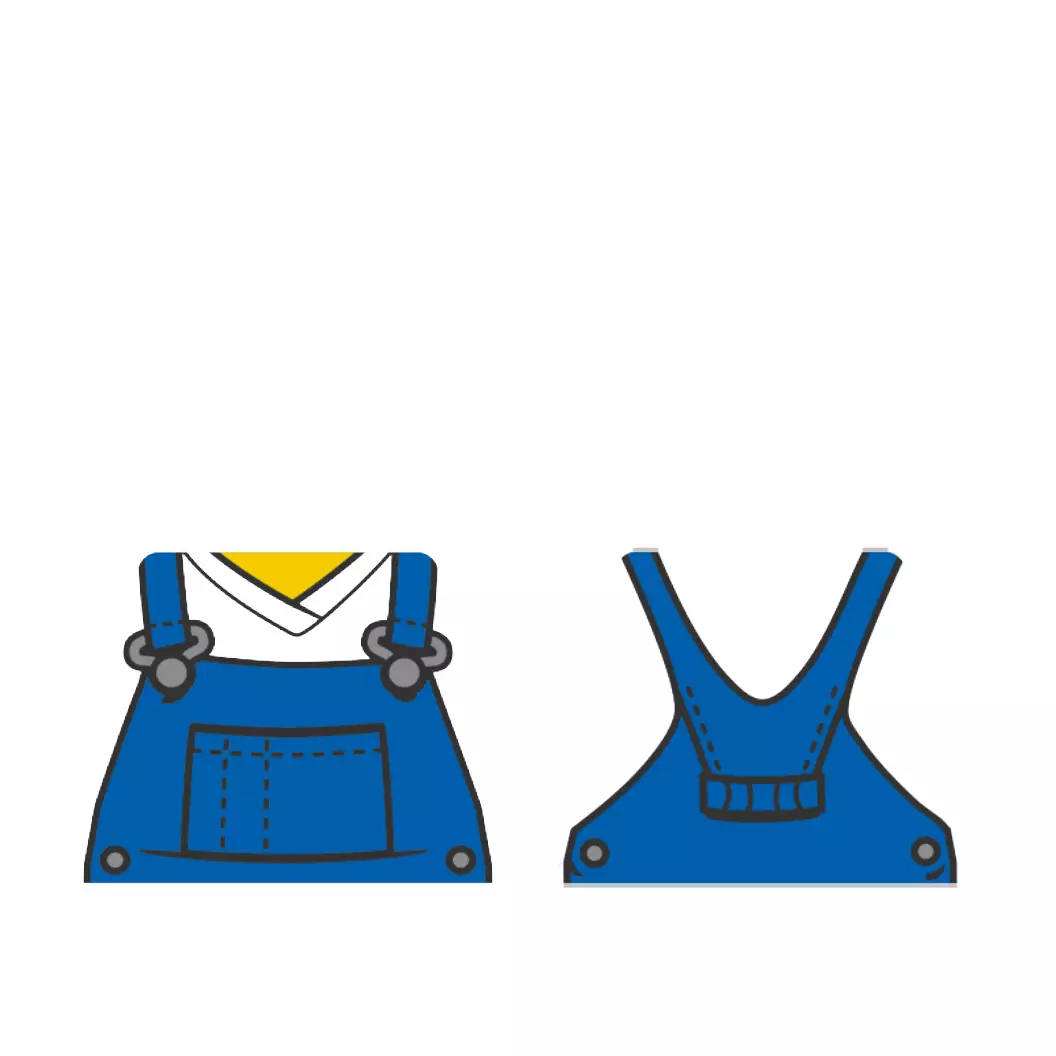 TwindBricks3D - 10326 Natural History Museum 3D print model_8