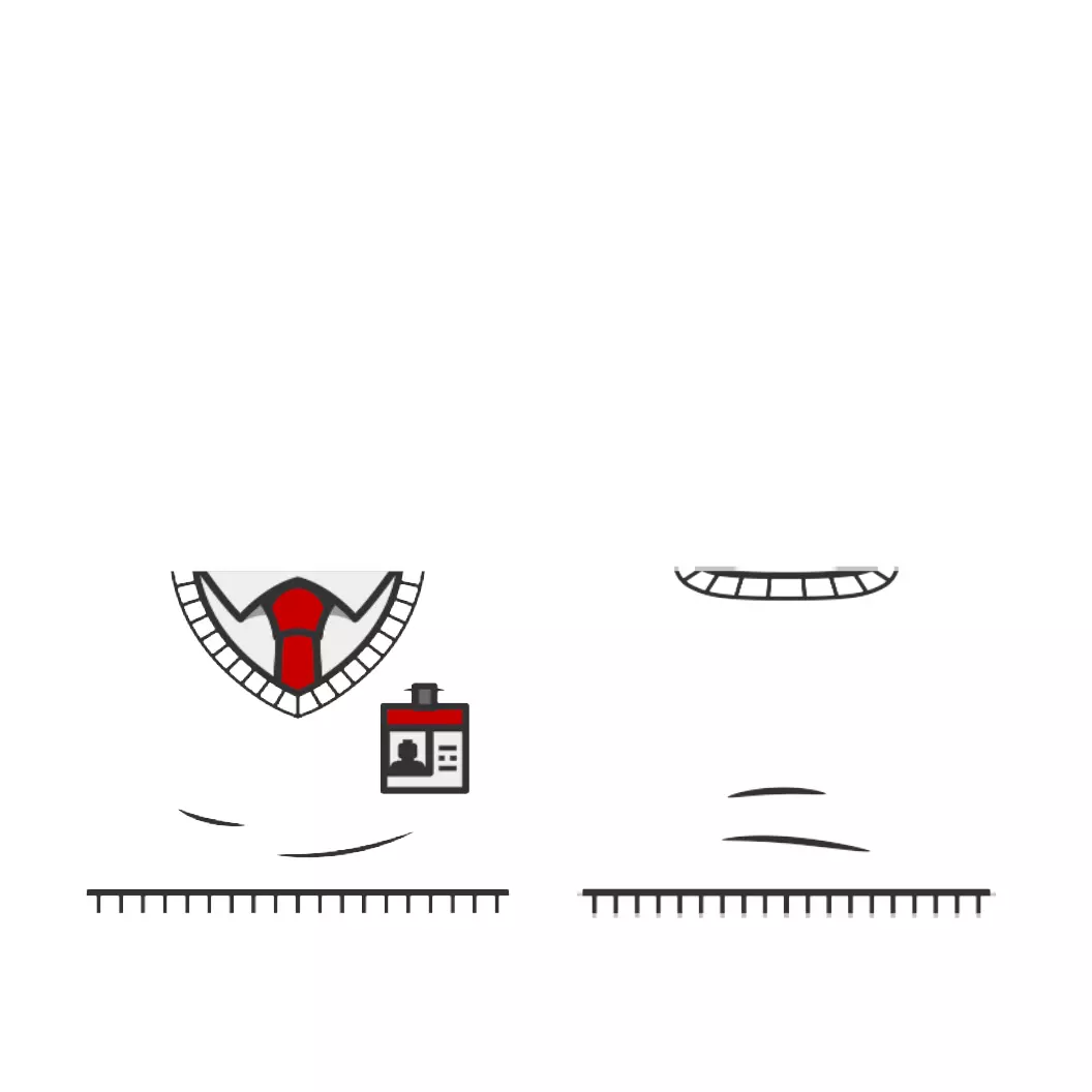 TwindBricks3D - 10326 Natural History Museum 3D print model_12